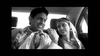 NITYA WEDS UDAY