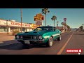 70s Pop Hits Remixed: Your Feel-Good Playlist! ✨ [4K AI Visuals]