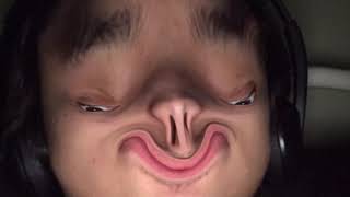 [EarRape] Sad