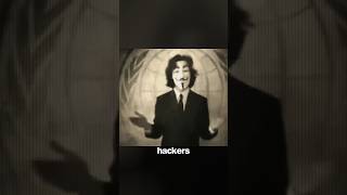 Hackers Can Turn Your Smart TV &amp; Fridge Into a Botnet Army | IoT Hacking Explained