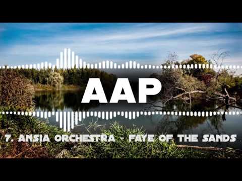 TOP 10 UnCopyrighted EPIC/ORCHESTRAL Songs | 100%NoCopyrightMusic