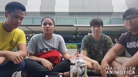 Prototype Catapult Dare 1B/25