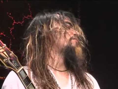 kenangan slow rock malaysia