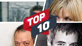 Full Cast Of Harlequin Romance Series Hard To Forget Actorsactresses