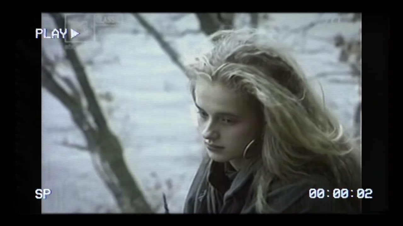 Papa Dance Ocean Wspomnień 1986 ( remiks 2024 by TD)