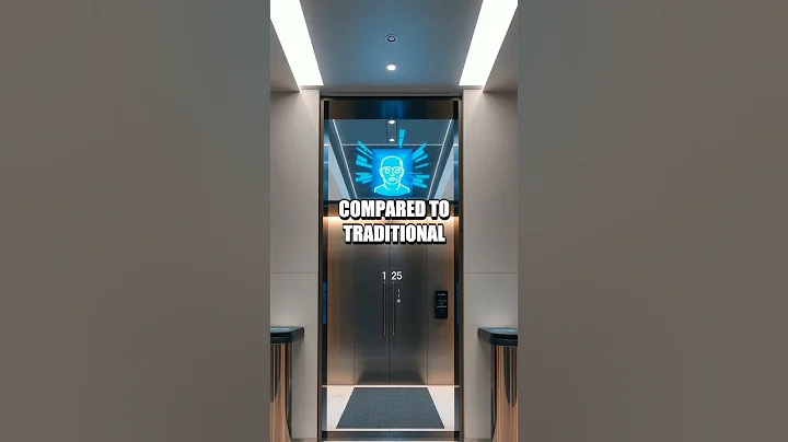 Advances in Biometric Authentication: Enhancing Security with Technology