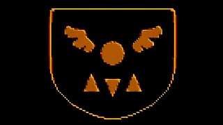 Legend Of The Rune [The Legend cover]