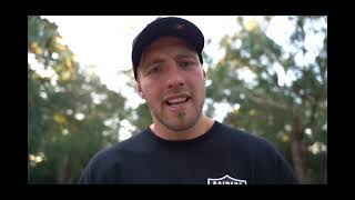 Crooks & Benny D - Gust Of Wind