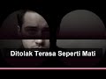 Sakitnya Ditinggal