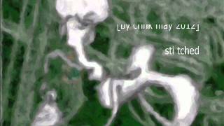 stitched_crink_may_2012.wmv
