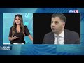 LAJM I FUNDIT/ Ishte shpallur në kërkim nga SPAK, arrestohet Ergys Agasi