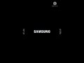 Samsung Galaxy S3 Animação De Boot Som De Boot