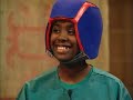 Legends of the Hidden Temple - S01E01 - Lawrence of Arabia's Headdress