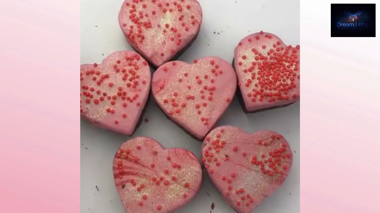 Awesomely Satisfying Incredibly relaxing foam crushing asmr video.