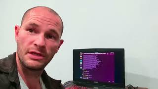 Adding List Files Operation For 'ai' Command