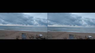Drone and Linux video stabilization (vidstab ffmpg)