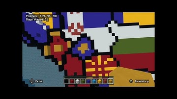 Small scale tutorial part 5 italien und balkan