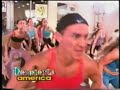 Zumba Entrevista 2003