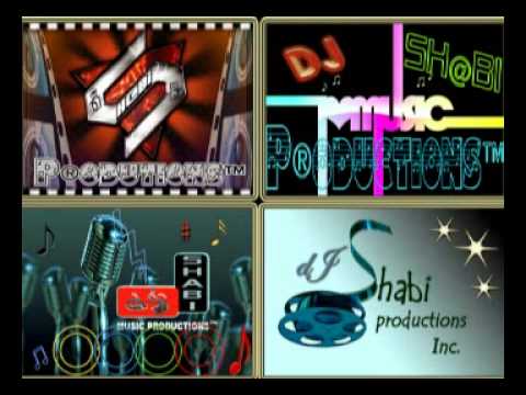 Yaaron Yahe Dosti Hai-Plus 91 Feat Dj Shadow Remix (2011 Exclusive)