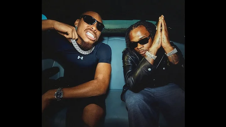 [FREE] Trap Type Beat - "RUN IT" | Type Beat | Freestyle Beat | Rap Type Beat 2025