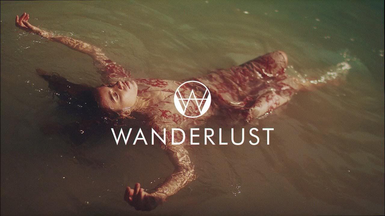 ZHU Mannequins & Egos YouTube