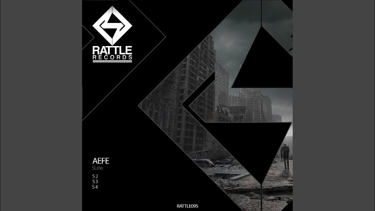 S 2 adlı videoyu YouTube'da izle S 2 adlı videoyu YouTube'da izle