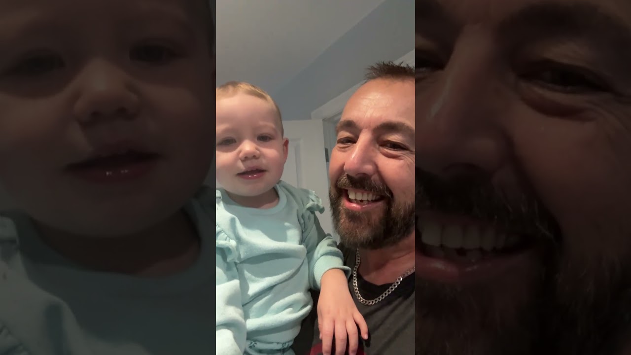 More 2024 and Disney