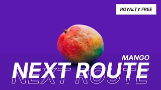 Next Route - Mango [Official]