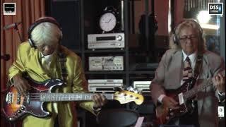 FATAMORGANA - BAND 4 NADA - KONSER 7 RUANG