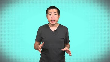 Banks vs. Credit Unions: What