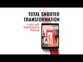 Train with an NBA SHOOTING COACH | NBA Shooting Coach Dave Love