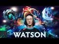 YANDEX watson Terrorblade Max Farming Speed Nobody Can Stop Dota 2