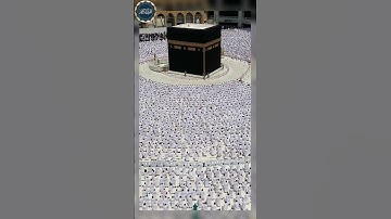 آية الكرسي #أية_الكرسي ٱللَّهُ لَاۤ إِلَـٰهَ إِلَّا هُوَ ٱلۡحَیُّ ٱلۡقَیُّومُۚ #سورة_البقرة