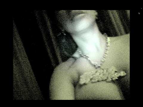 FRO! - iCarly