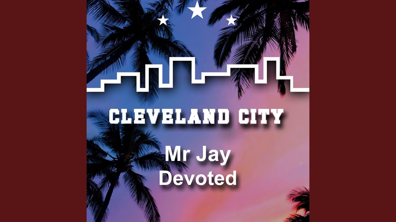 Watch Devoted on YouTube Watch Devoted on YouTube