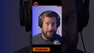 What’s a good Podcast setup for beginners?
