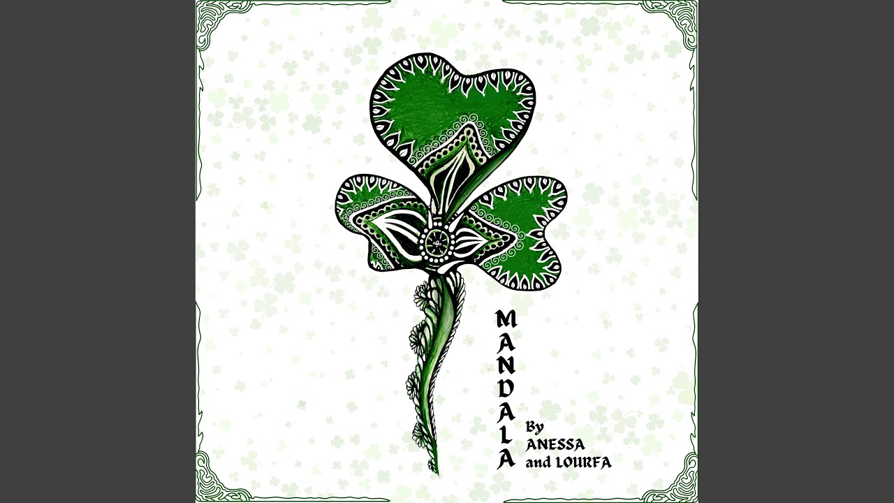 The GPN Song (Girl Powered Nutrition)