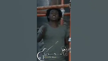 Jamboo Jotee Shortvideo 