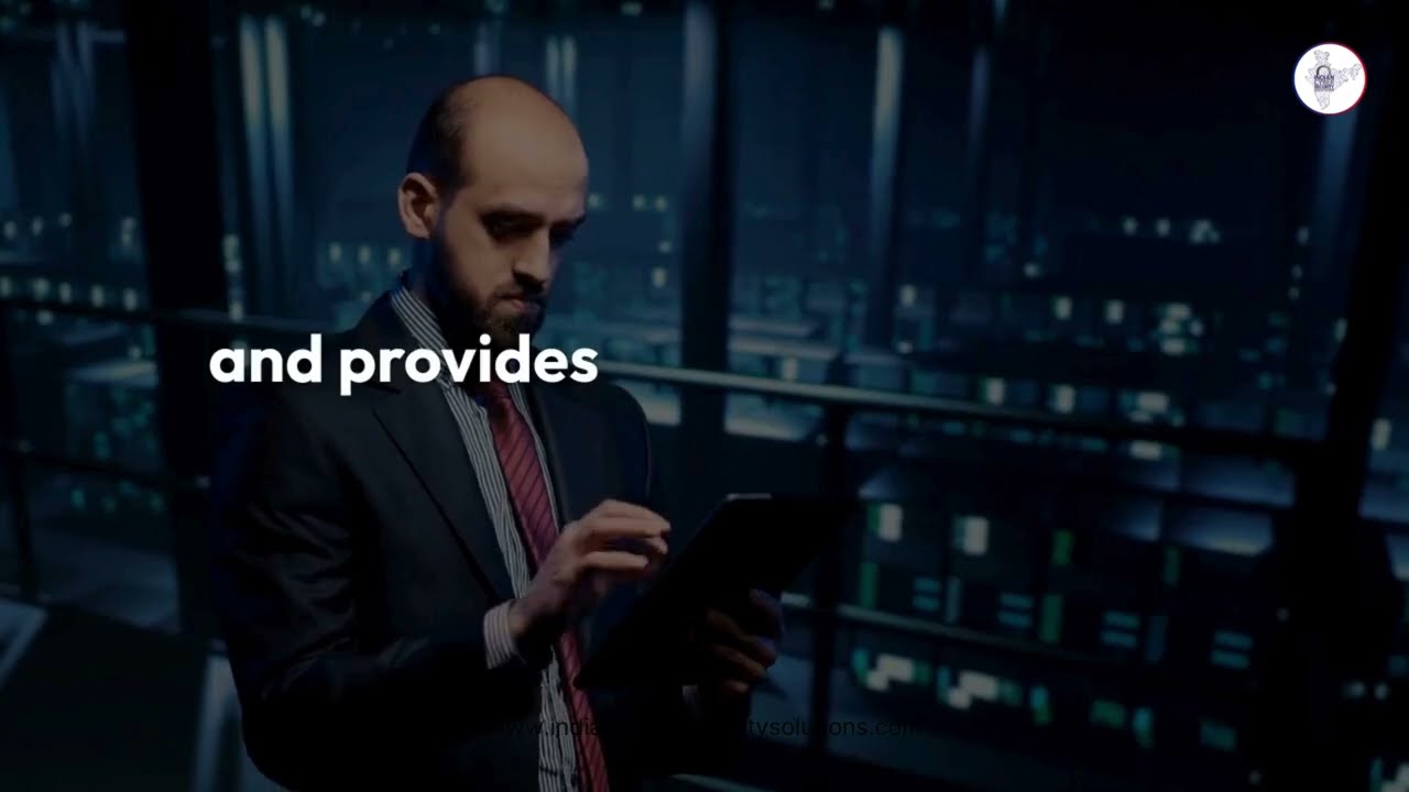 Can Your Business Afford to Ignore IoT Security Risks?