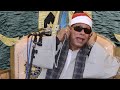 القارئ الشيخ سمير عنتر مسلم ربع العشاء ليلة عزبه الماريه مركز بيلا صوتيات المهندس ناجي الجزار mp3