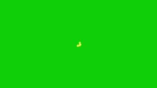Green Screen L Effectoverlaysparklestarblink Blinkwinkglistening 2