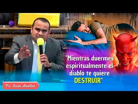 Mira cómo el