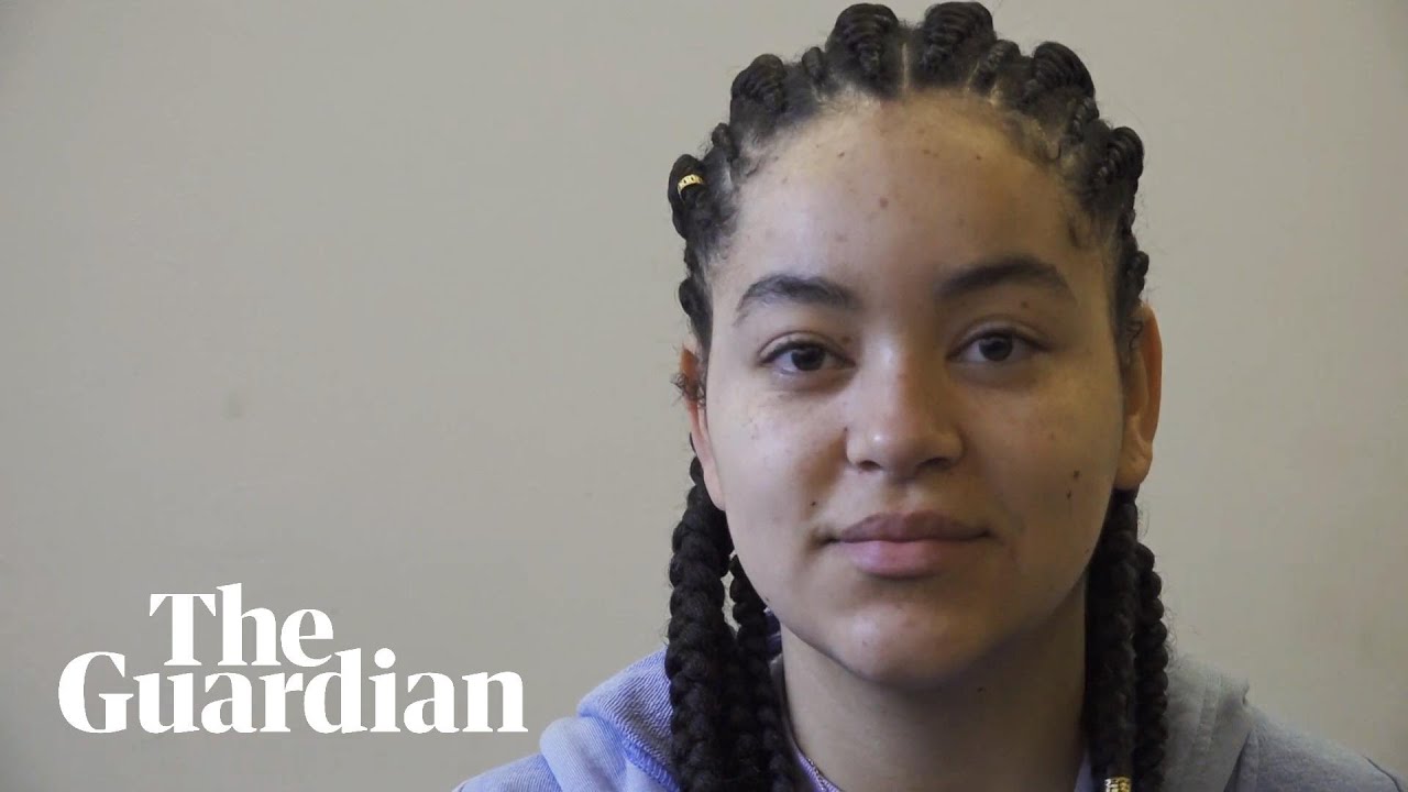 Film backdrop image for Young film-makers: 'A media family that will love you' - charity appeal video (2020)