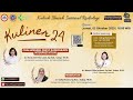 KULINER 24 - part 2