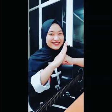 Story wa ikspi terbaru 2021 || srikandi ikspi nyanyi lagu aduh mamae