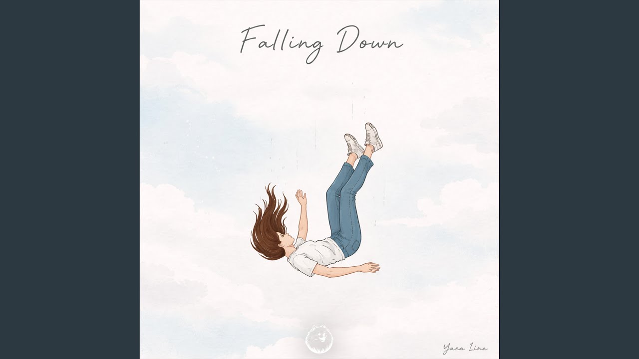 Watch Falling Down on YouTube Watch Falling Down on YouTube
