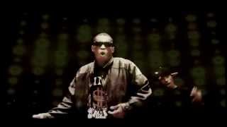 Regresso Do Monstro Luzfer - Anjuz Dapocalipse