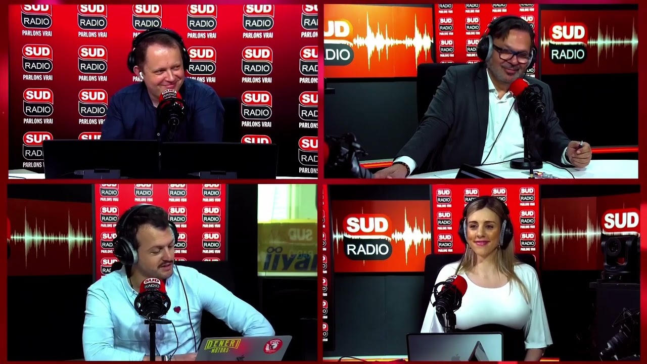 Le bien en viager - Direction Beaurepaire (Isère)