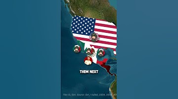 What If Leo Trotsky Returned Today?