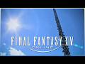 ⚔️Up we FLY to Heaven-on-High!🌱 | FFXIV Deep Dungeon | Sprout Side Sagas Chapter 71